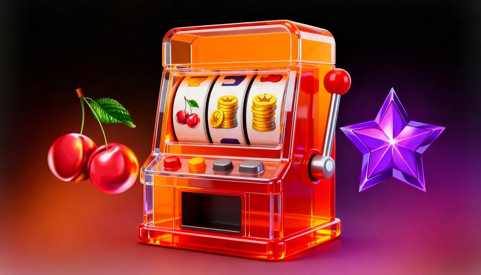 Lancement de nouvelles promotions et bonus par le casino Casinoly