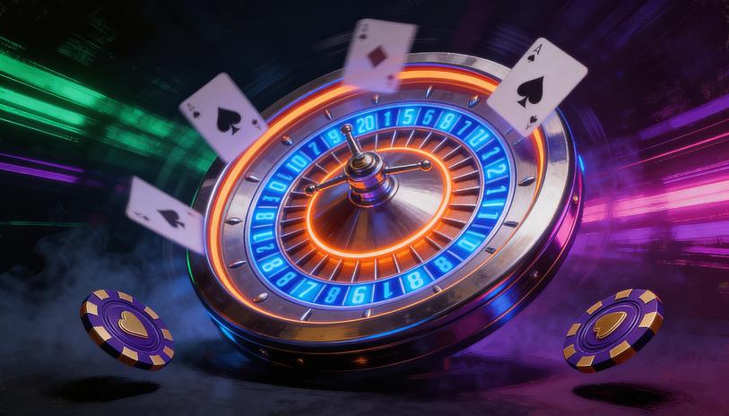 Les casinos brutaux en Espagne : Découvrez les secrets des jeux d'argent les plus populaires