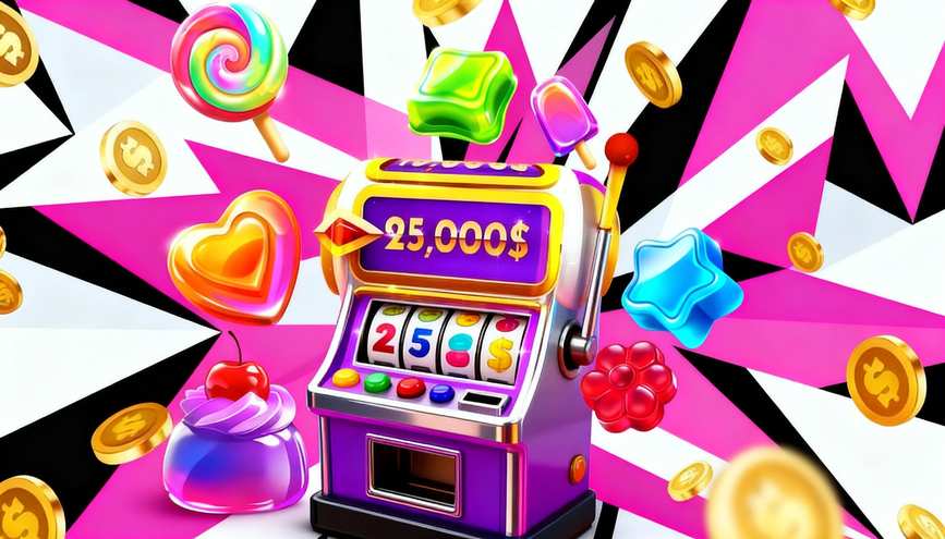 Local Casinos vs International Casino Platforms: ¿Cuál Es Mejor Para Ti? Local Casinos vs International Casino Platforms: ¿Cuál Es Mejor Para Ti?