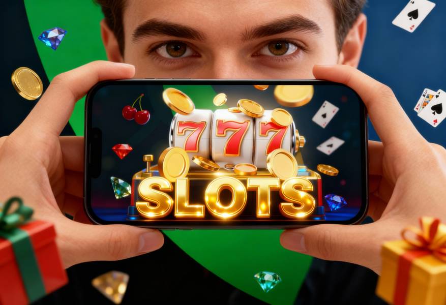 Local Casinos vs International Casino Platforms: ¿Cuál Es Mejor Para Ti? Local Casinos vs International Casino Platforms: ¿Cuál Es Mejor Para Ti?