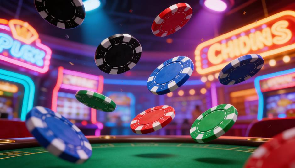 Meilleurs Bonus Casino Gratorama en 2025 : Le Guide Complet pour Maximiser vos Gains