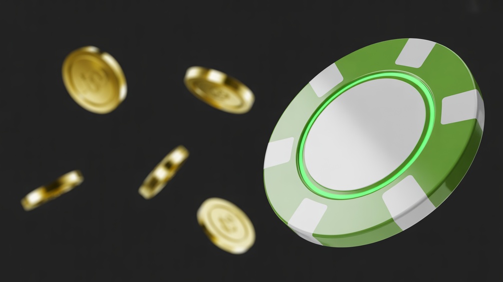 Mr. Fortune Casino: A Comprehensive Review of the Online Gaming Platform