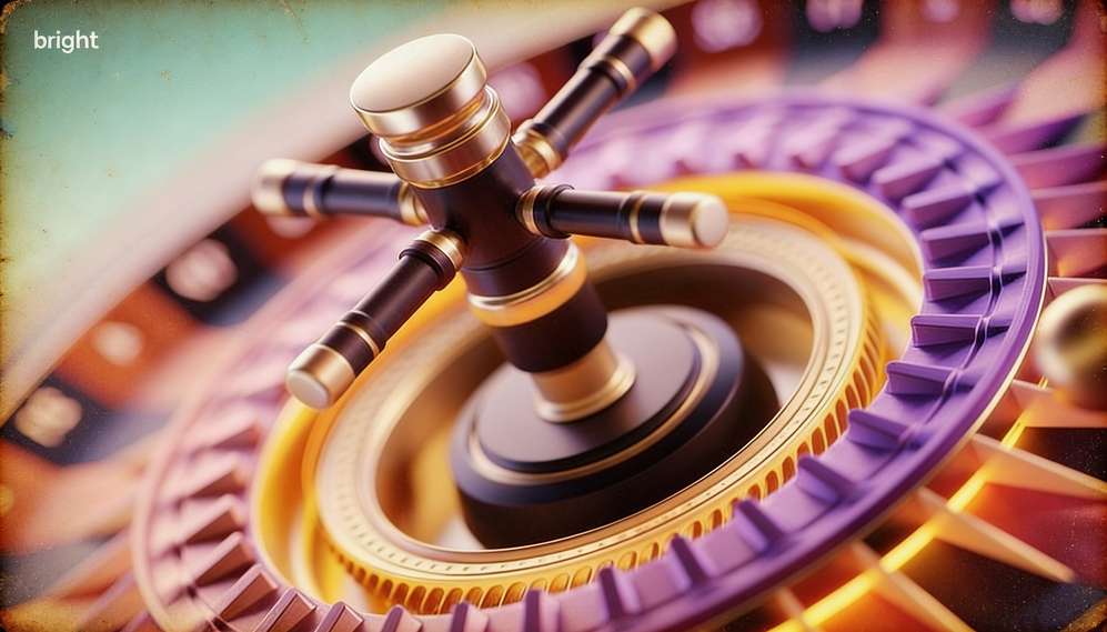 Neuf Casino : Comment Gagner Neuf Casino : Comment Gagner