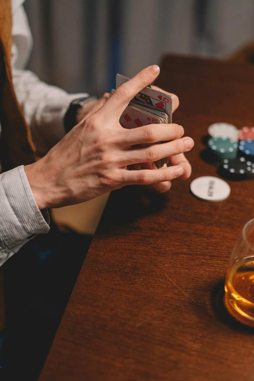 Lucky elf casino Lucky elf casino