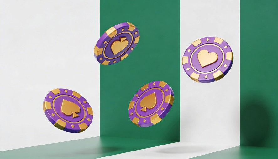 Pourquoi choisir Doctor Spins Casino ? Pourquoi choisir Doctor Spins Casino ?