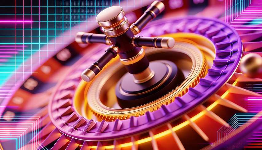 Pourquoi tout le monde parle de Spinbara Casino ? L'analyse complète du nouveau phénomène