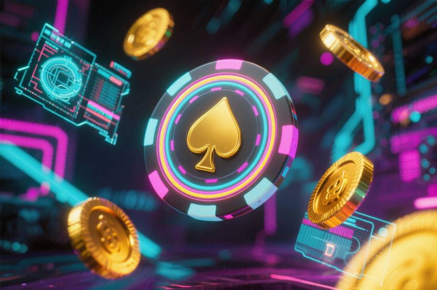 Pourquoi tout le monde parle de Spinbara Casino ? L'analyse complète du nouveau phénomène