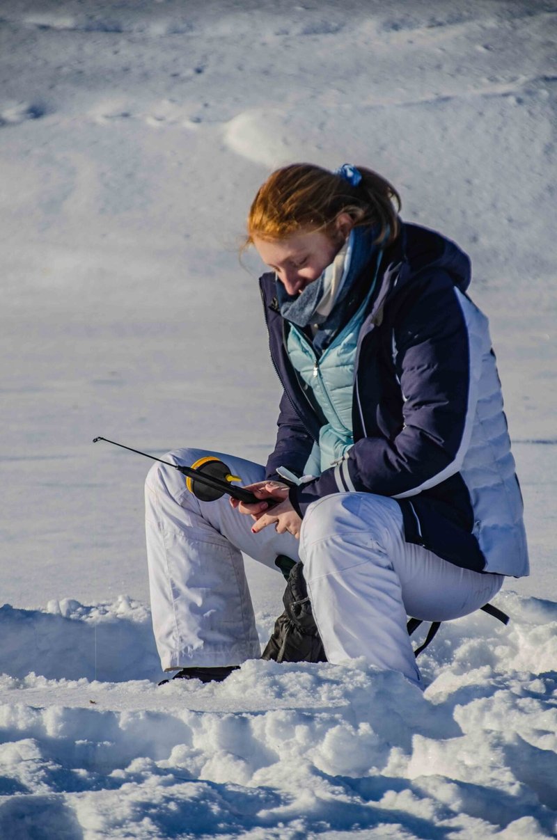 Image: Erfahrungen mit dem populären Eissport im Online Casino in Deutschland