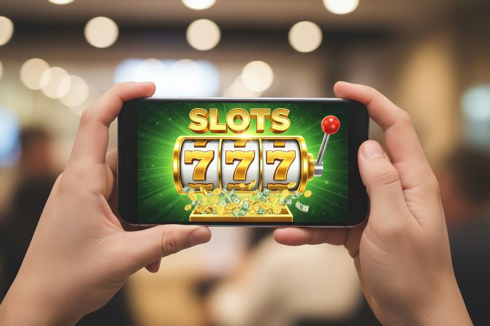 heapsofwins-casinos.org heapsofwins-casinos.org