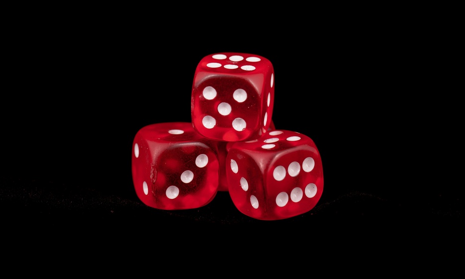 Lucky elf casino