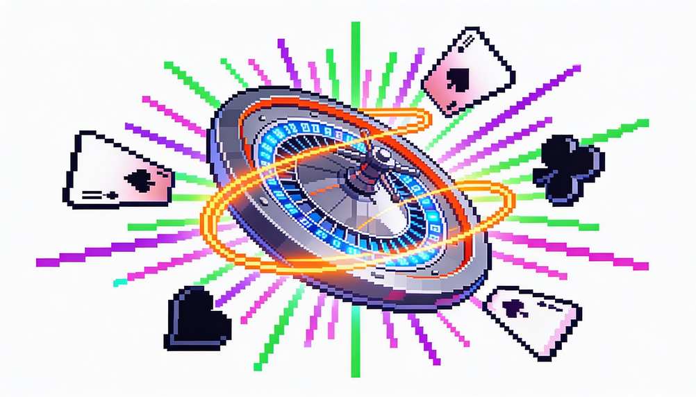 Qualitätliche Online Casinos: Die Schlüsselfaktoren, die zählen Qualitätliche Online Casinos: Die Schlüsselfaktoren, die zählen