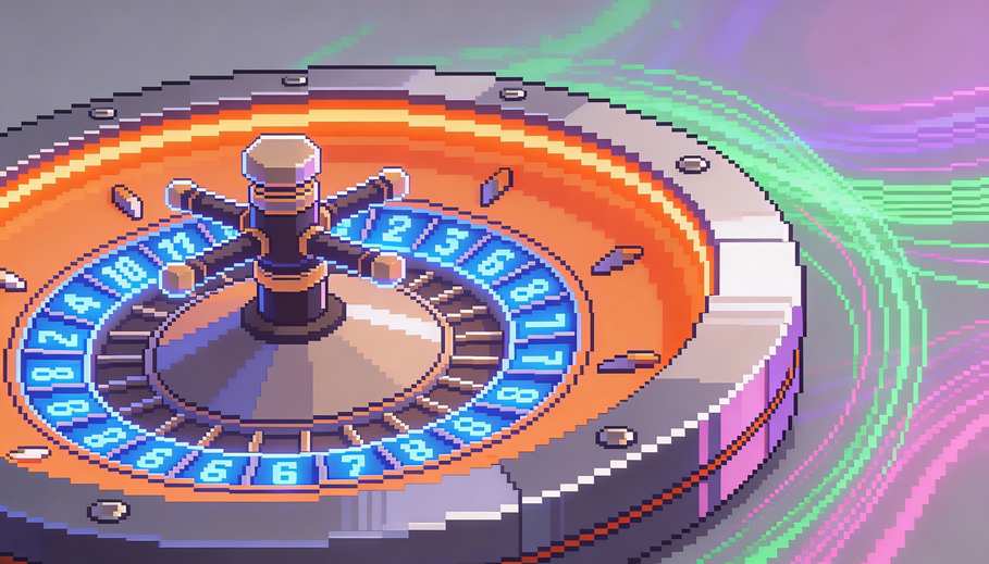 Qualitätliche Online Casinos: Die Schlüsselfaktoren, die zählen Qualitätliche Online Casinos: Die Schlüsselfaktoren, die zählen