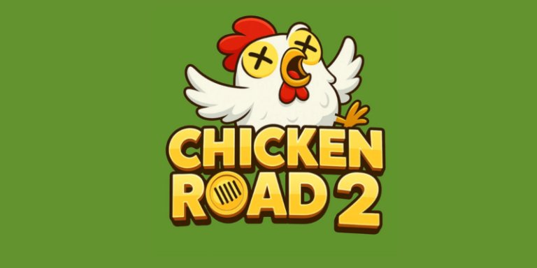 O privire asupra chicken road 2 gratuit