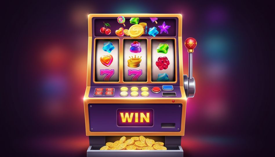 uniquecasino