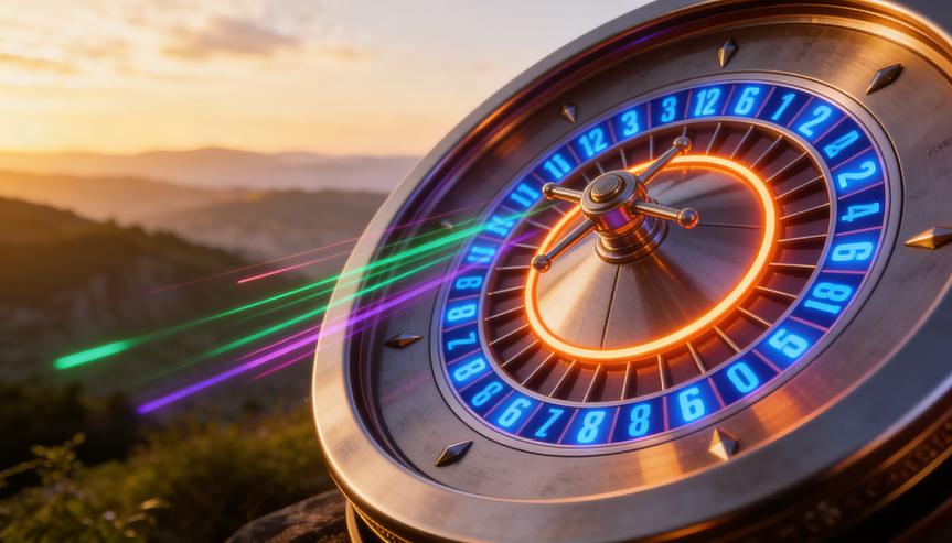 Slotman Casino Slot Machines: A Comprehensive Review