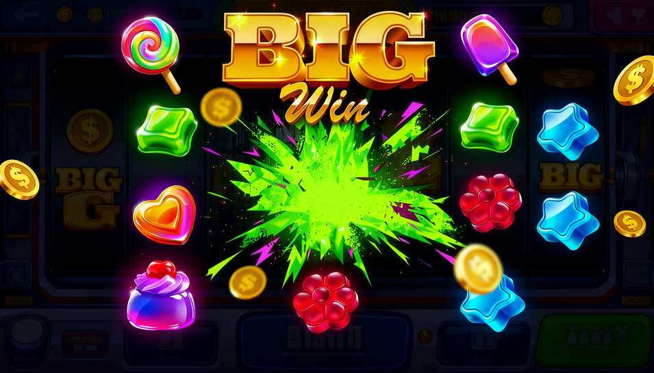 Slotman Casino Slot Machines: A Comprehensive Review