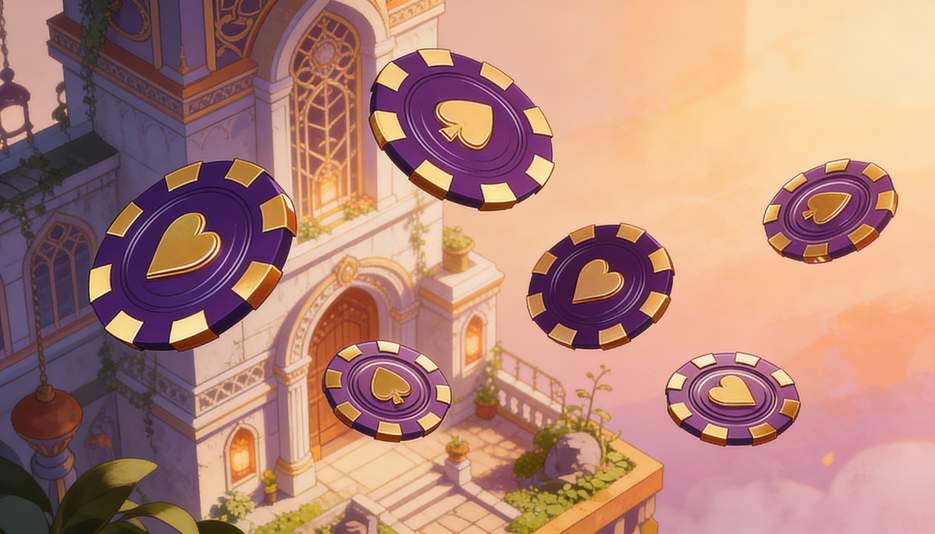 Spinpanda Casino License: Understanding the Key Facts
