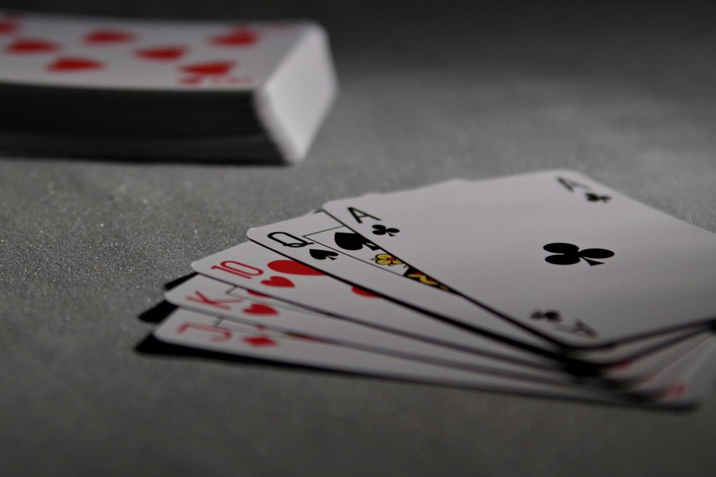 Spinpanda Casino License: Understanding the Key Facts