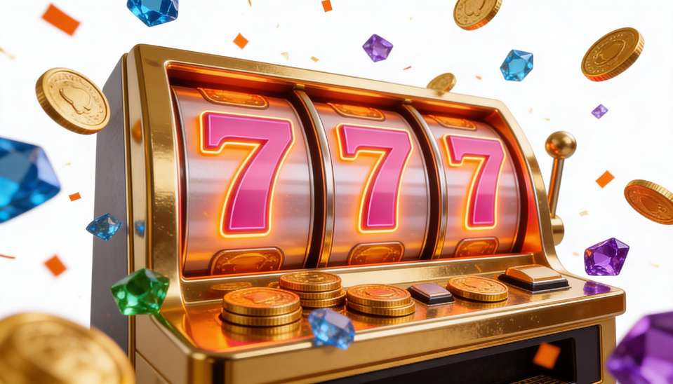 Spirit Casino in Kanada: Ein umfassender Leitfaden