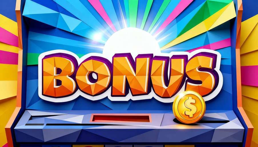 The Evolution of Online Gambling: Why Live Casino Games Became Mainstream The Evolution of Online Gambling: Why Live Casino Games Became Mainstream