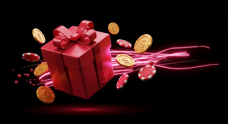 The Role of RNG in Online Casinos: Ensuring Fairness and Transparency The Role of RNG in Online Casinos: Ensuring Fairness and Transparency