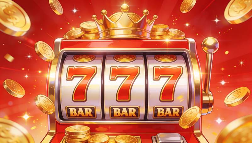 The Role of RNG in Online Casinos: Ensuring Fairness and Transparency The Role of RNG in Online Casinos: Ensuring Fairness and Transparency