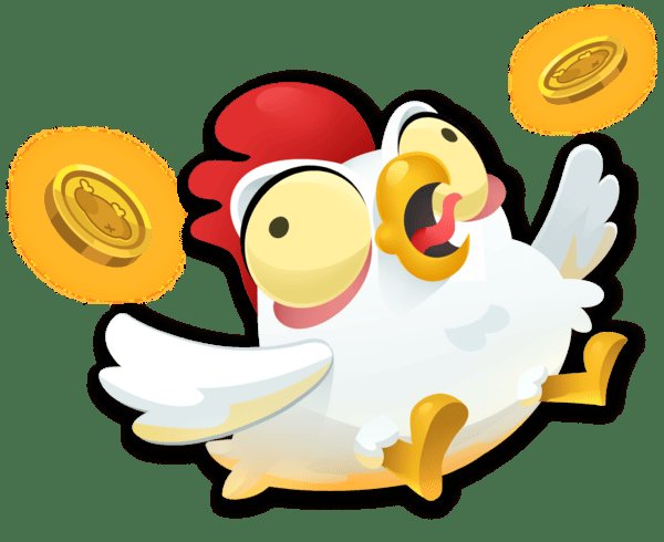 Descubre las Reglas y Beneficios de Jugar Chicken Road en España - overview