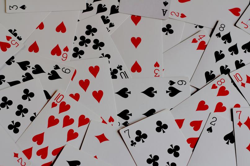 True Fortune Casino Terms of Use: A Comprehensive Guide True Fortune Casino Terms of Use: A Comprehensive Guide