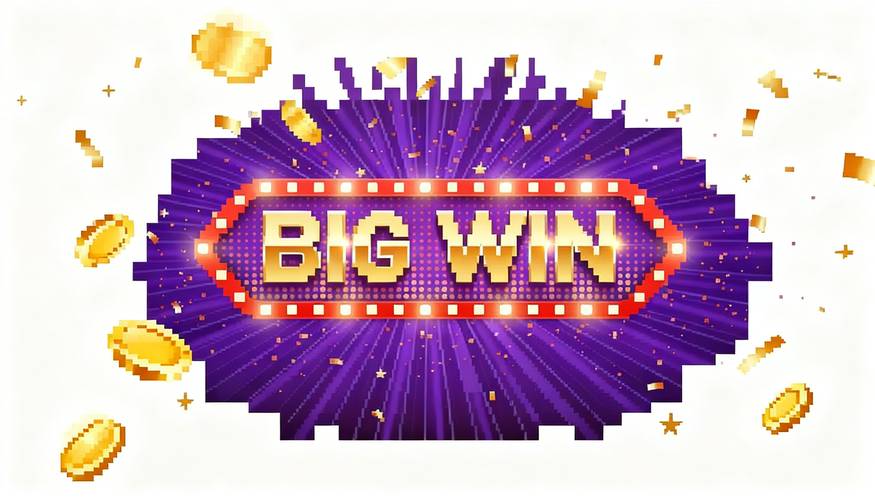 True Fortune Casino Terms of Use: A Comprehensive Guide True Fortune Casino Terms of Use: A Comprehensive Guide