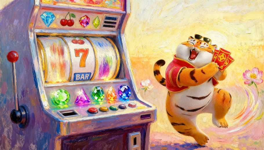 Ultimate Guide to Registration and Bonuses at Boomerang Casino