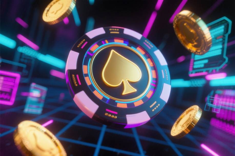 Ultimate guide to winning at f1 casino