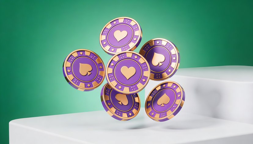 pistolo casino pistolo casino
