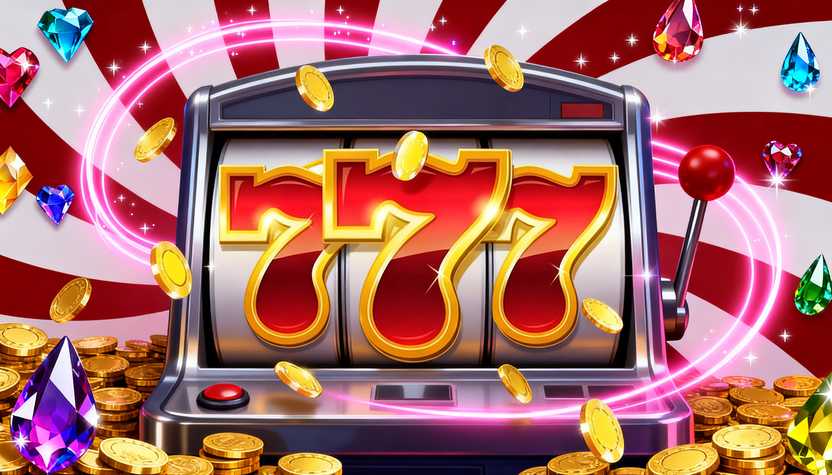 Vorlage für das Kontaktieren des Sushi Casino Support