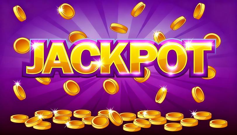 cleopatra-casinos.net cleopatra-casinos.net