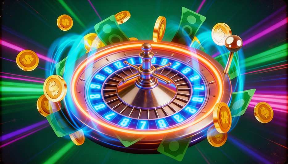 Warum einige Casino-Boni schwerer zu wettbaren sind