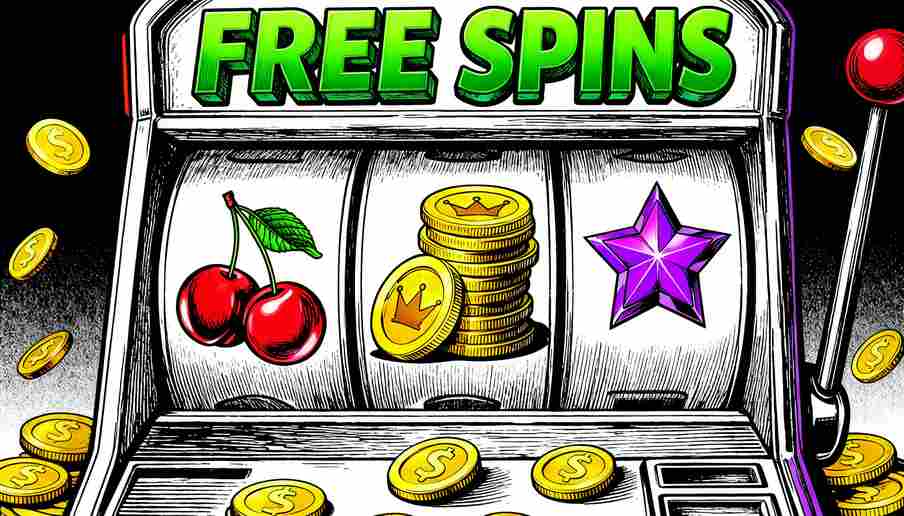 Warum einige Casino-Boni schwerer zu wettbaren sind
