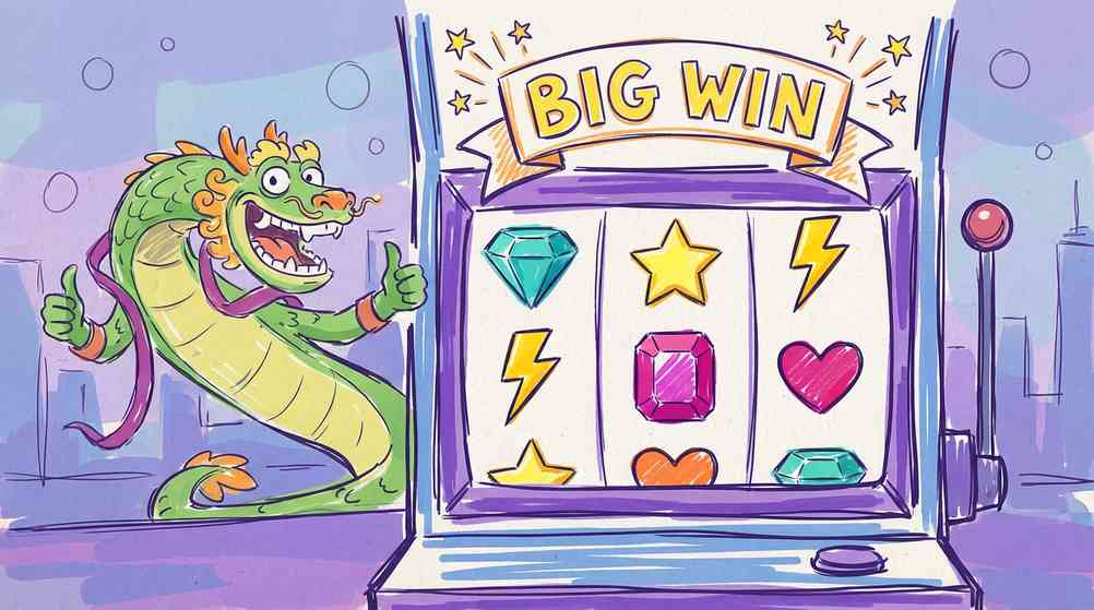 Wazamba Casino ohne Lizenz: Risiken und Konsequenzen