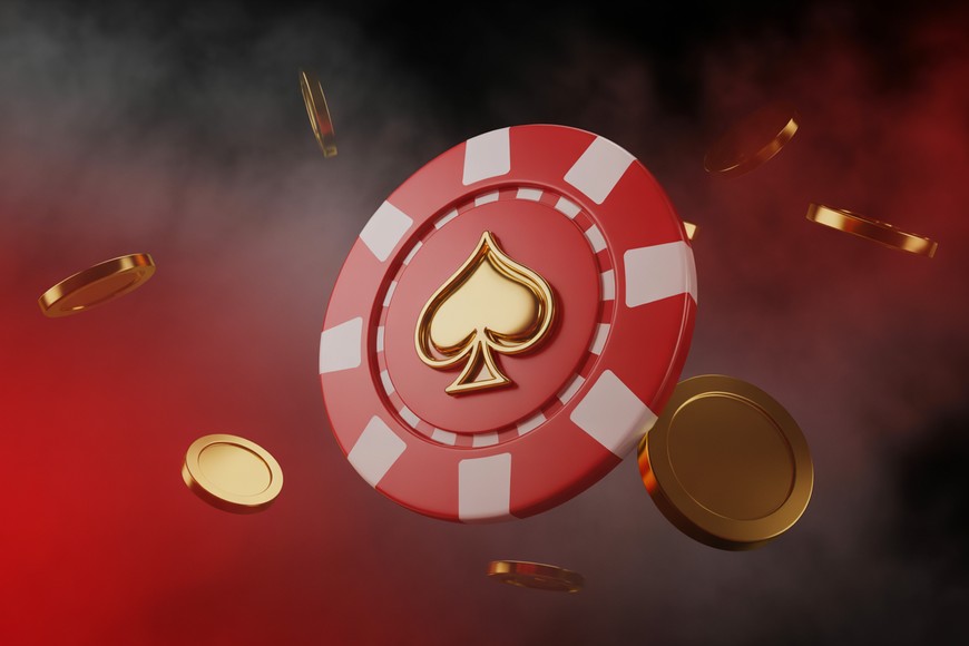 Wazamba Casino ohne Lizenz: Risiken und Konsequenzen