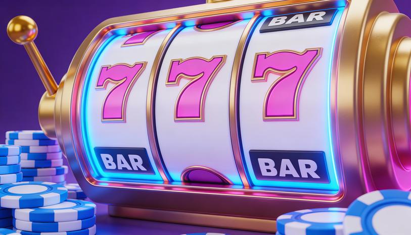 Why Choose Quatro Casino? Top Reasons to Play Here