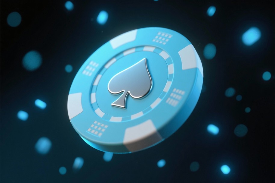 Why Choose Quatro Casino? Top Reasons to Play Here