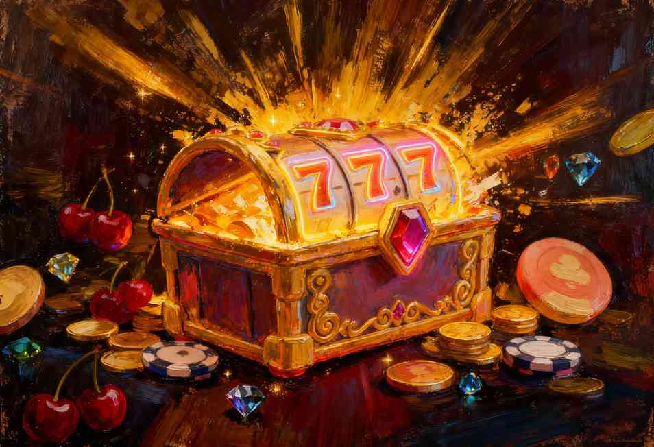 https://europe777-casino.net/ https://europe777-casino.net/