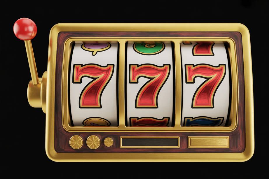 Wie VIP- und Loyalitätsprogramme in Online-Casinos funktionieren Wie VIP- und Loyalitätsprogramme in Online-Casinos funktionieren